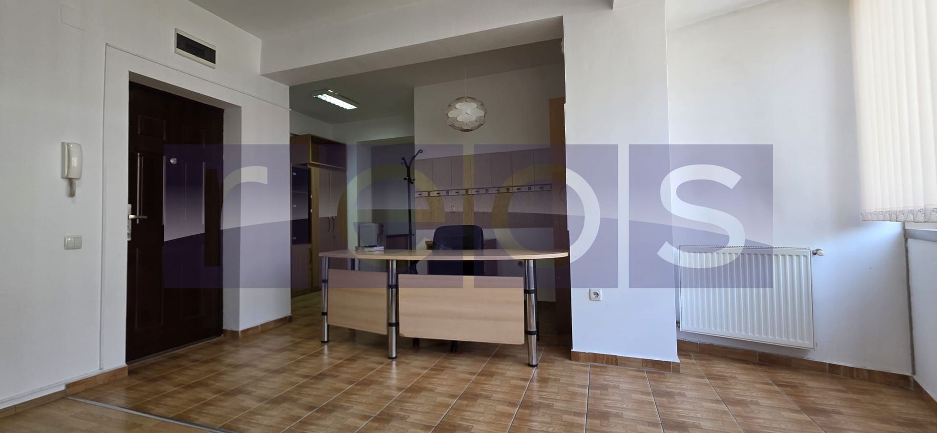 VANZARE 2 CAMERE DECOMANDATA 48 MP - Poză 4