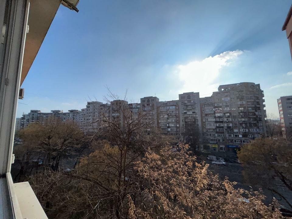 Apartament Iancului/Metrou - Poză 1