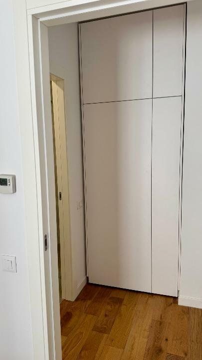 Apartament 2 camere Premium /One Cotroceni Park /Parcare - Poză 10