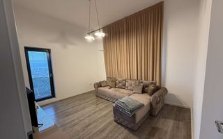 Apartment 2 camere de inchiriat, centrala proprie, parcare inclusa - Poză 1