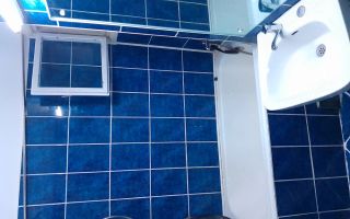 Apartament 3 camere de inchiriat, Podu Ros - Cantemir, Iasi - Poză 2