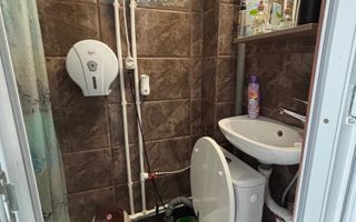 Garsoniera (Dedeman/Nicolina ). - Poză 7