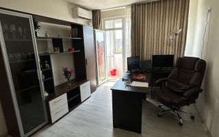 Apartament 2 camere Bulevardul Alexandru Obregia Sector 4 - Poză 3