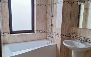 Apartament 3 camere deosebit |  Calea Plevnei - Semicentral - Poză 4