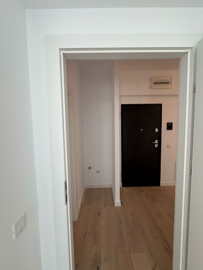 APARTAMENT 2 CAMERE | PIPERA - Poză 13