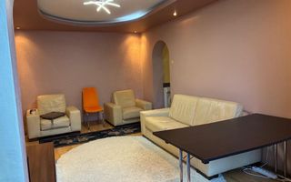 Apartament 3 camere de închiriat în Iași, Podu Roș - Poză 2