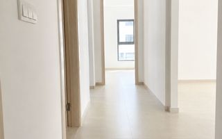 Apartament 2 camere de vanzare in Mamaia Nord - Poză 2