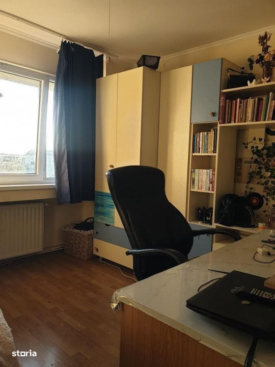 Apartament 3 camere satu mare micro 16 - Poză 8