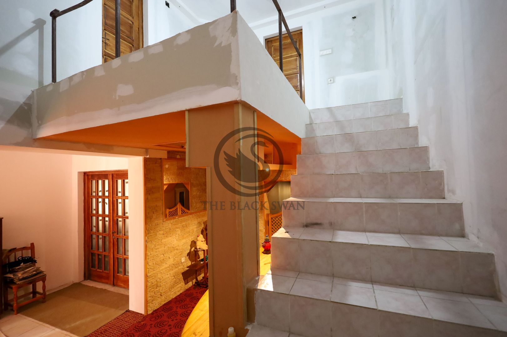 Casa de vanzare | Utilizare multipla | Sud, Ploiesti | COMISION 0% - Poză 11