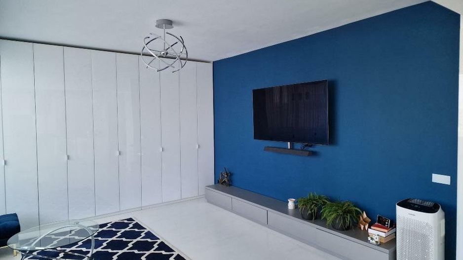 Noor Residence 10/11 Lux 3 cam 2 bai 118 mp utili | foarte rar | Proprietar - Poză 3