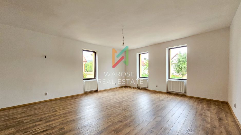 Spatiu Comercial | Multiple Destinatii - Poză 40