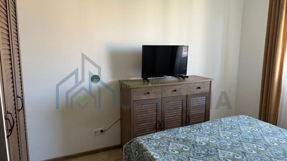Apartament 3 camere Tatarasi Green Park Pers.Fizica - Poză 5