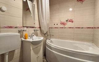 Apartament 2 camere Metrou Dimitrie Leonida - Poză 8