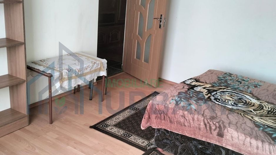 Apartament 2C SD de închiriat - Poză 1