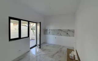 Casa P+1 - 142,80 mp - Pantelimon - Poză 12