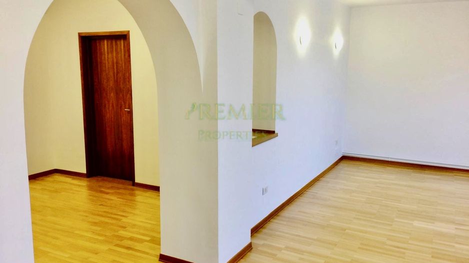 SPATIU DE BIROURI ELEGANT | 152 MP | AVIATORILOR | CHARLES DE GAULLE - Poză 7