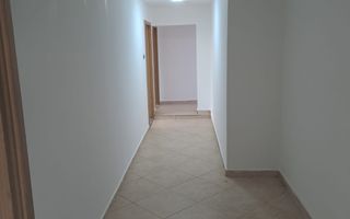 Etaj de inchiriat/ camere+ bai/bucatarie/spalatorie - Poză 4
