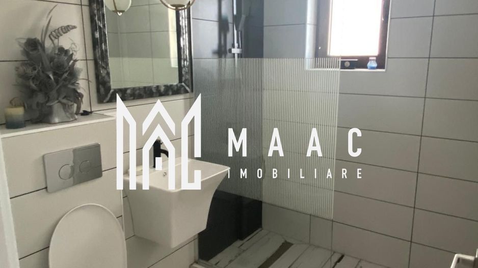Apartament 3 camere | Decomandat I Doamna Stanca - Poză 8
