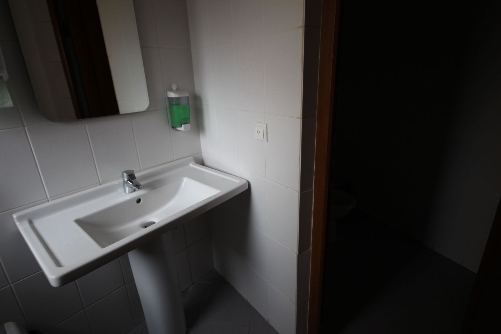 Casa pretabila birouri, camin de batrani - Poză 101