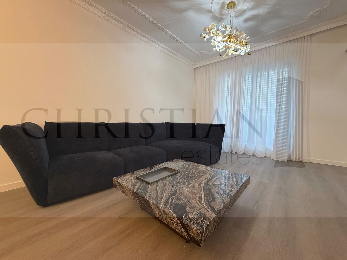 Apartament 2 camere 65 mp Exigent Plaza Residence - Faza 5 Lujerului Politehnica - Poză 2