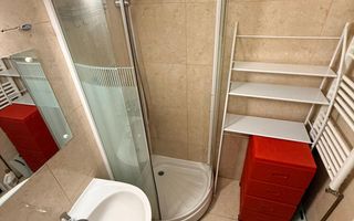 2 camere| Complexul Studentesc| apartament ideal pentru studenti| pet friendly| - Poză 11