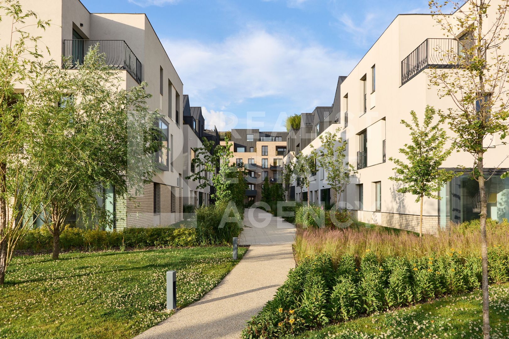 Vânzare vilă, 5 camere, Aviației-Pipera - Poză 2