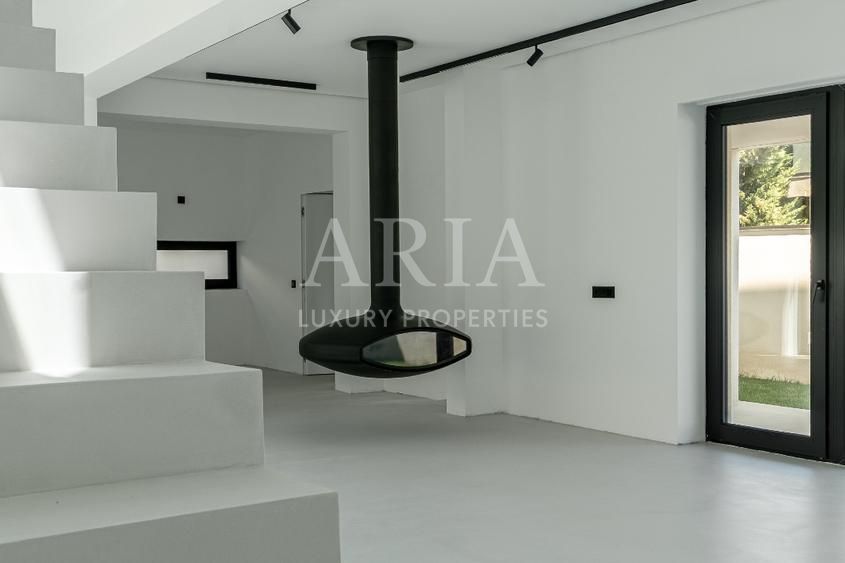 DESIGN CONTEMPORAN | Pipera | - Poză 12