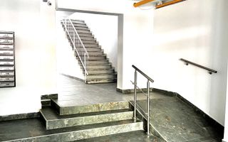Garsoniera moderna40mp |Pantelimon Iancului | Complet Renovata - Poză 12