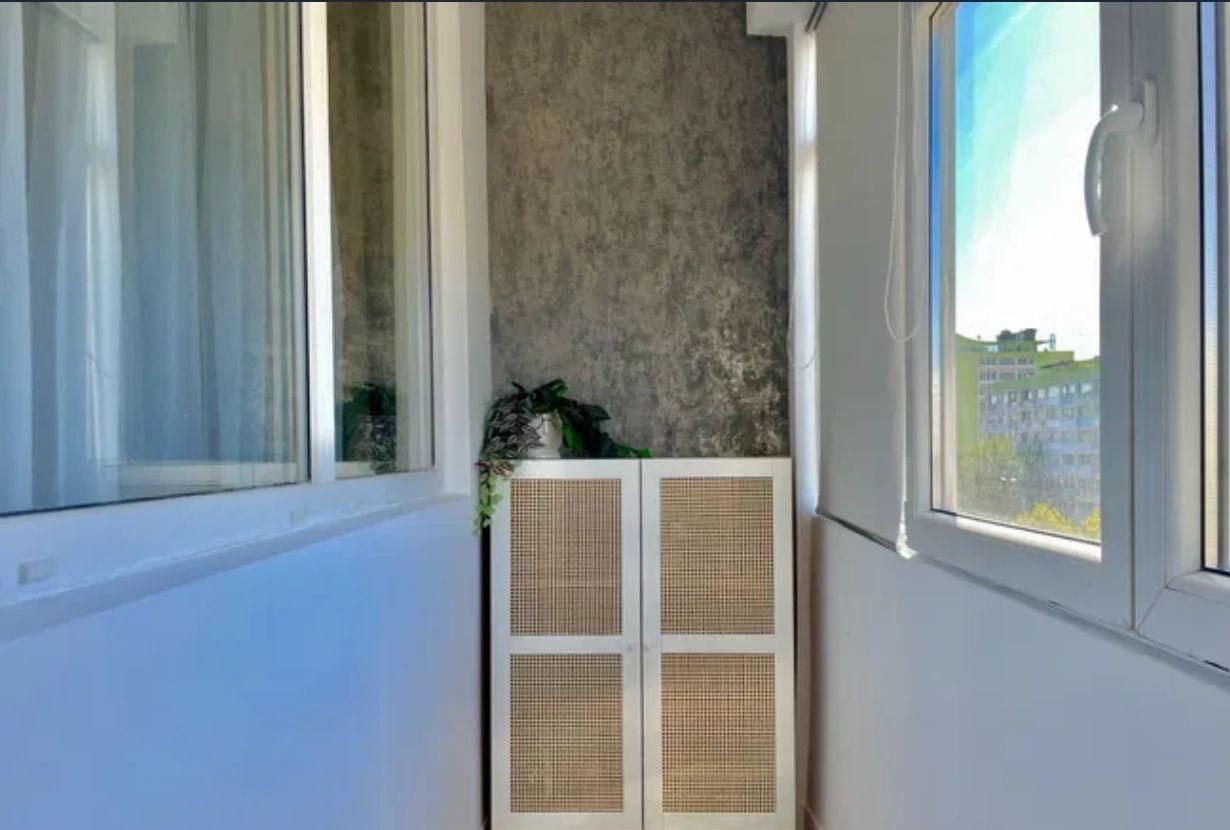 Apartament 2 Camere Decomandat - Renovat,Mobiliat-Utilat ,zona Unirii - Poză 3