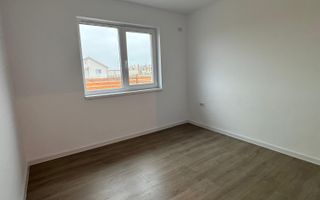 Casa 3 Camere la intrare in comuna Berceni - Poză 6