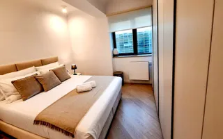 Vânzare | Apartament 3 camere | Parcare + Debara privată incluse - Poză 21