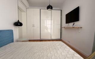 3 CAMERE | DELEA VECHE - CALEA CALARASI - Poză 5