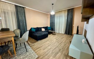 Casă 3 camere | Curte | Parcare | Pet Friendly | Sânpetru - Poză 2