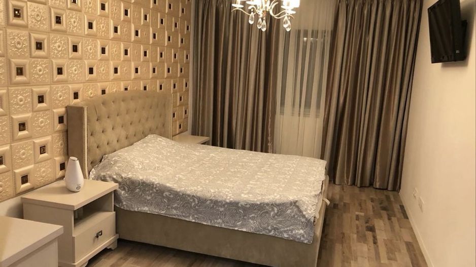 Duplex 3 camere Colentina, Complex Poseidon, modern și spațios - Poză 6