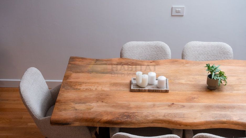 Vila 6 camere / Townhouse Avalon Estate - Poză 7