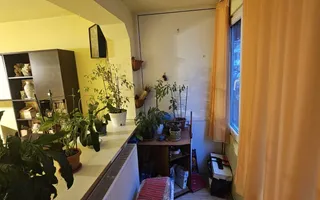 Apartament 3 decomandate- Brazda lui Novac - Poză 11