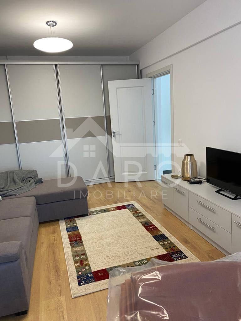 Apartament de inchiriat - Poză 3