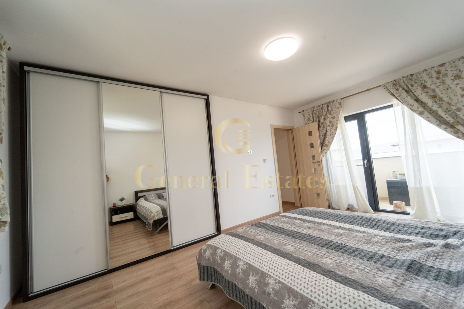 Casa deosebita in Cristian, Brasov - Poză 23