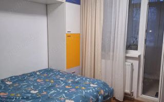 Apartament 3 camere decomandat | Ostroveni, Râmnicu Vâlcea | 70 mp, renovat - Poză 3