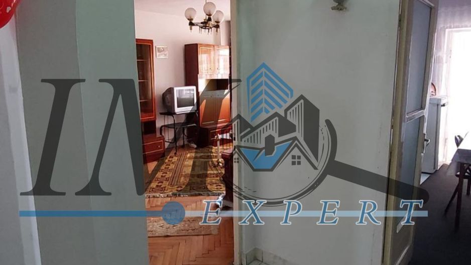 Apartament de vanzare, 3 camere ,  Abrud - Poză 4
