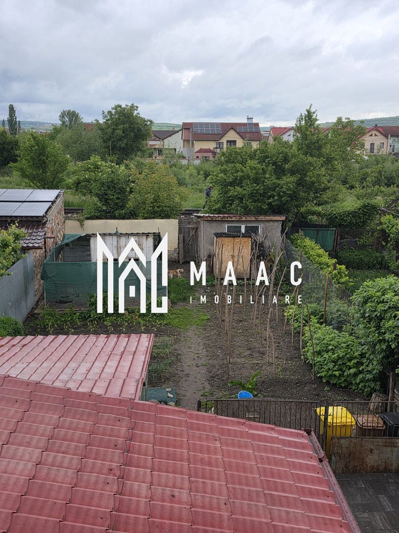 Casa 4 camere I Decomandata I Gradina I Lacul lui Binder - Poză 48