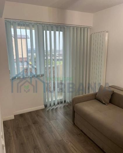 Apartament 3 camere, 74.4 mp, Miroslava - Valea Adâncă, complex rezidențial modern - Poză 8