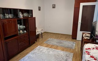 Apartament 2 camere decomandat – Mănăștur - Poză 4