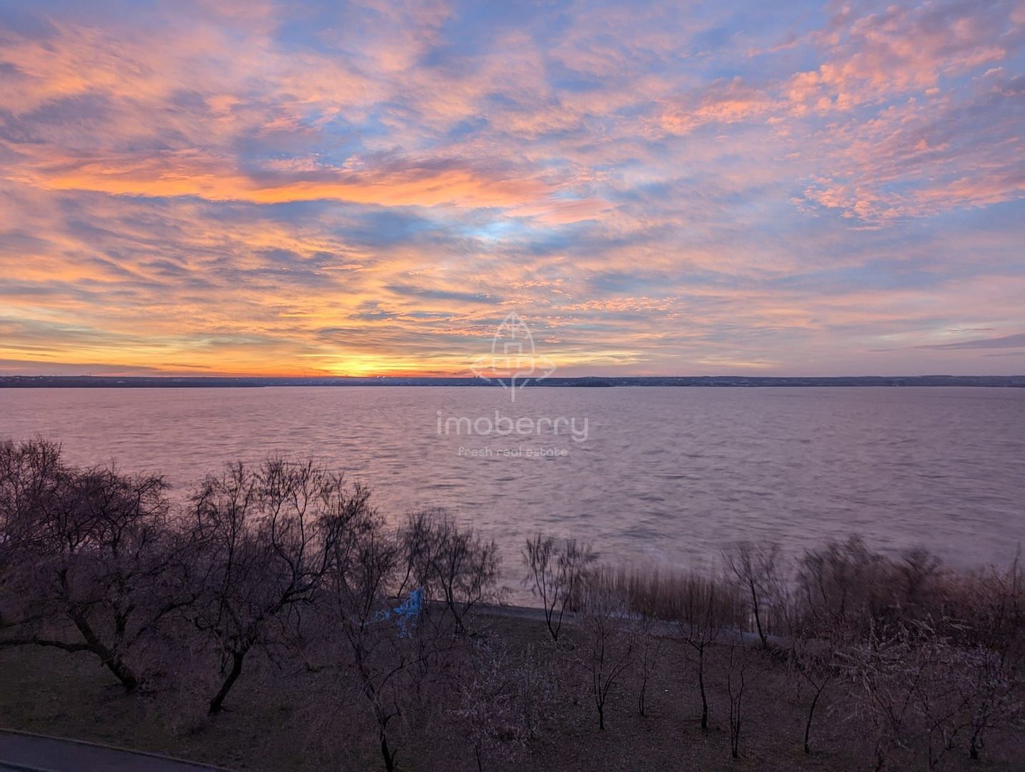 Mamaia | Apartament cu apusuri de poveste | Comision 0! - Poză 26