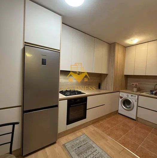 o garsoniera, Zorilor, Golden Tulip, UMF, Lidl - Poză 1