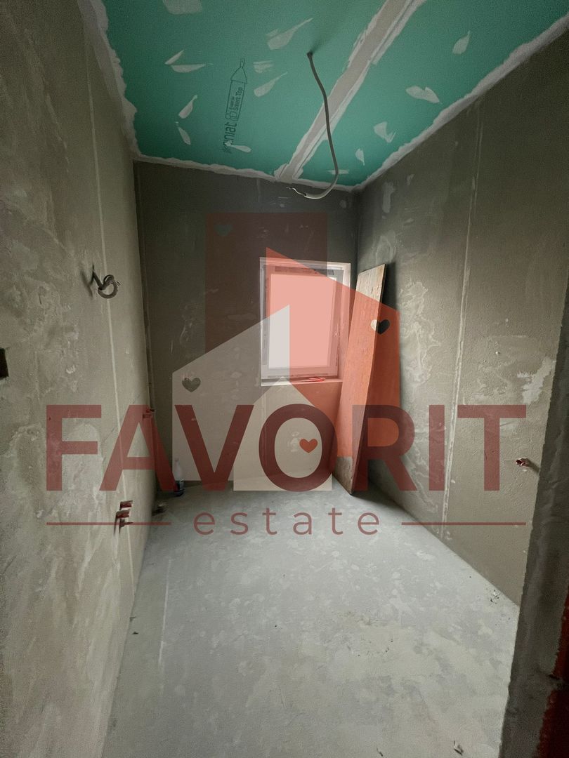 Duplex 3 camere, Bucovat - Poză 6