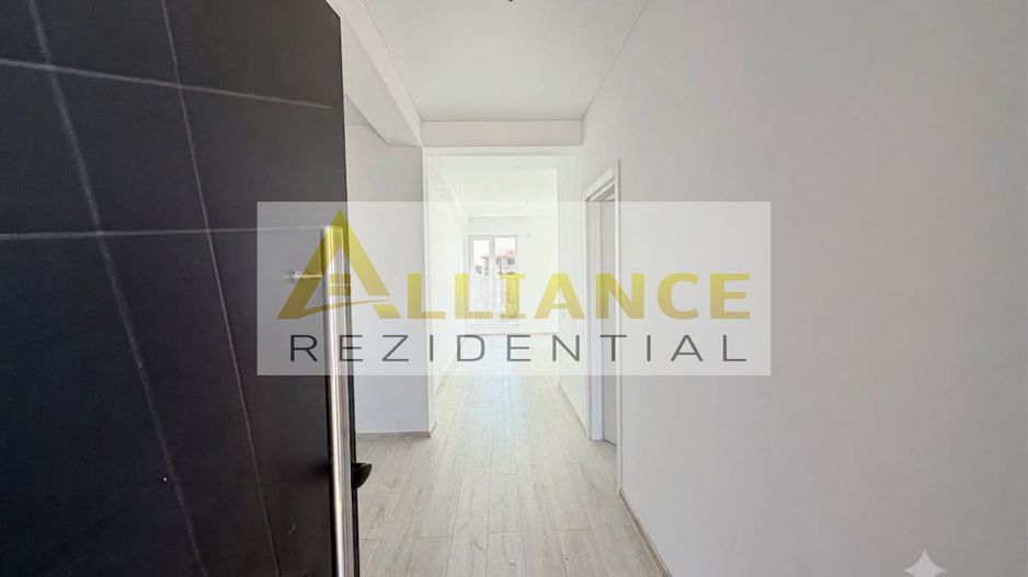 Casă individuală de vânzare în Vidra, amplasată într-o zonă liniștită, - Poză 8