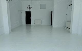 Spațiu comercial de închiriat 50/65 mp, trafic intens, Bragadiru - Poză 3