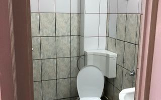 Garsoniera moderna de vanzare! - Poză 8