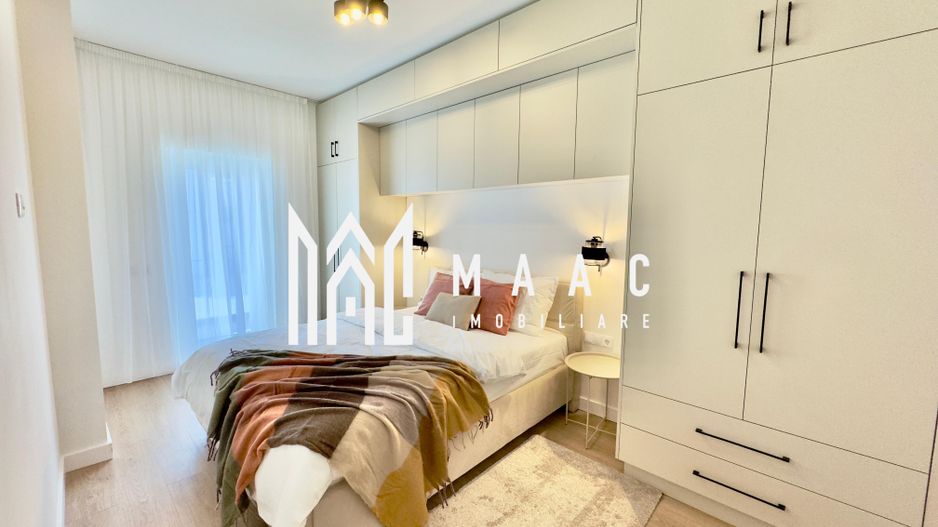 Apartament 4 camere de vânzare | 133 mp | 1.154 €/mp - Poză 2